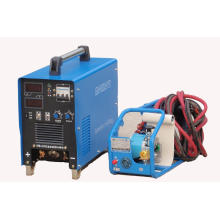 IGBT DC Inverter CO2 Welding Machine